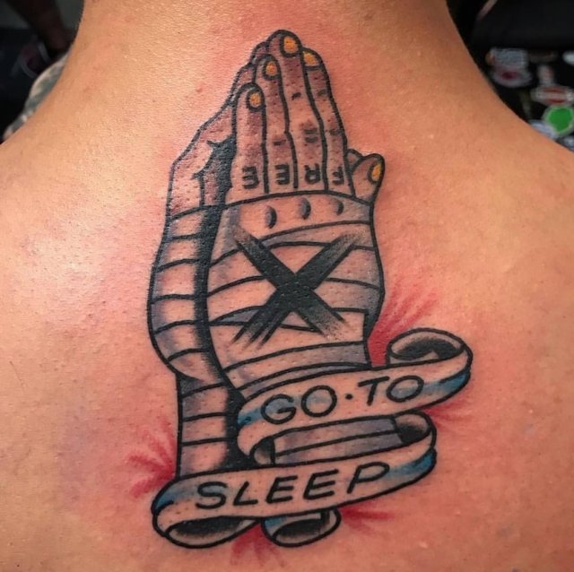 interestingtattoos9_047