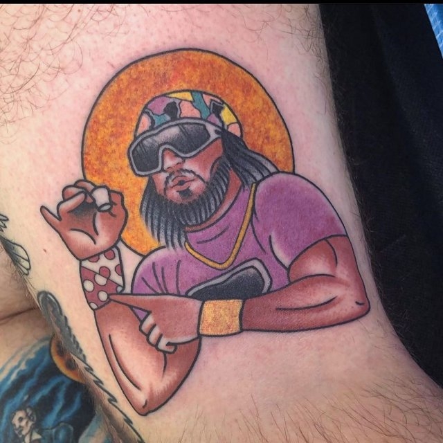 interestingtattoos9_048