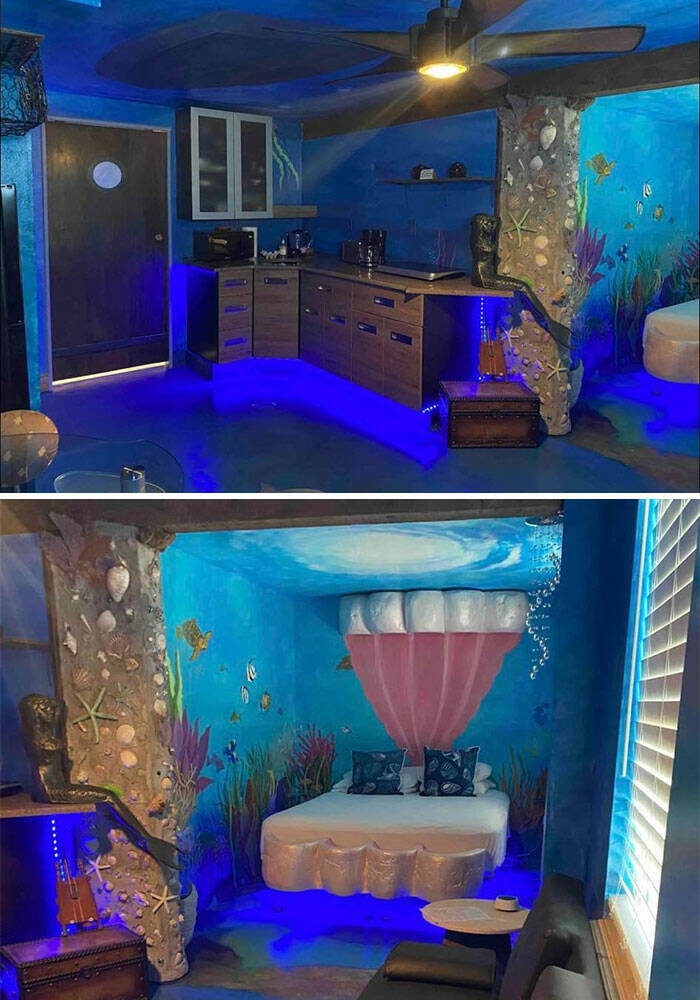 interiordesigns10_002