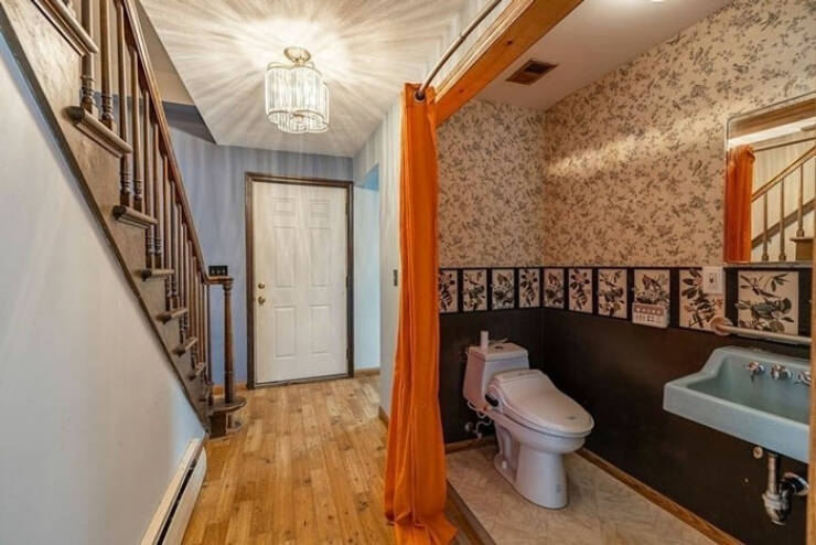 interiordesigns10_003