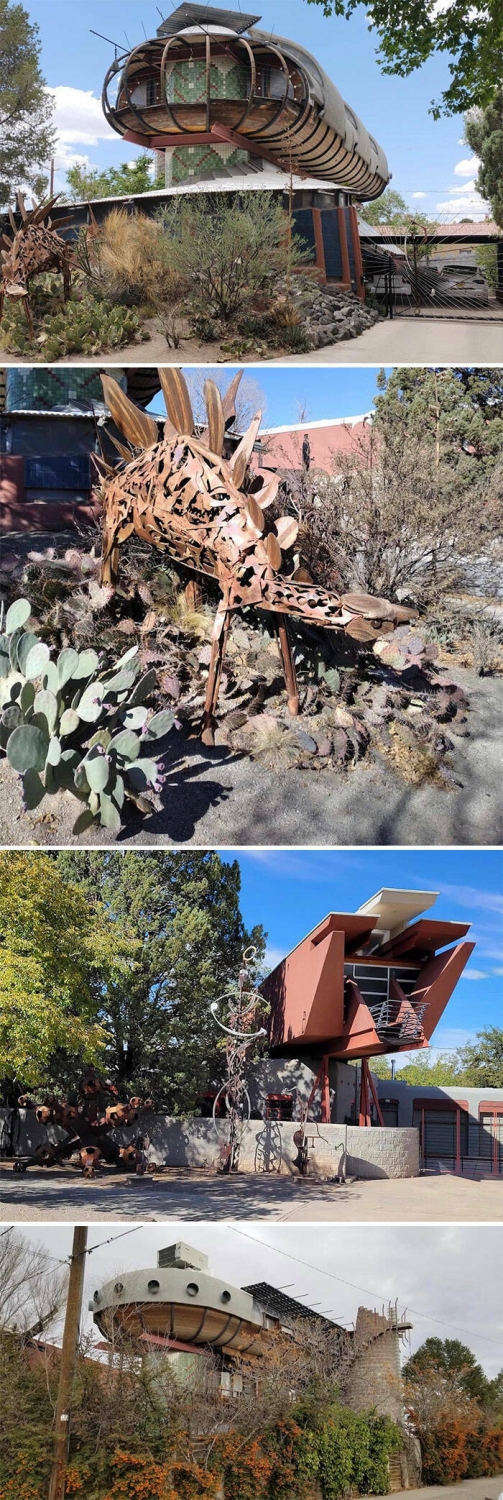 interiordesigns10_006