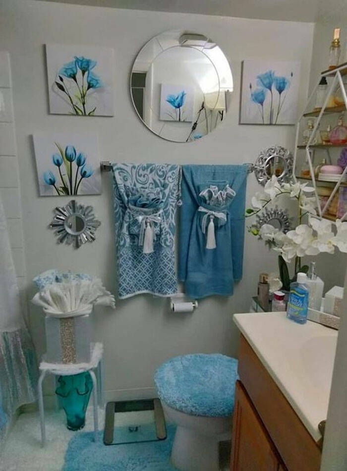 interiordesigns10_011