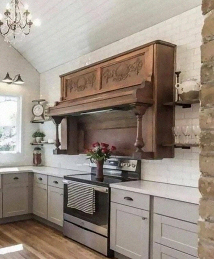 interiordesigns10_013