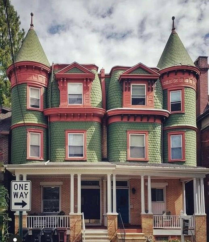 interiordesigns10_014