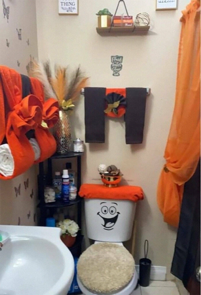 interiordesigns10_016