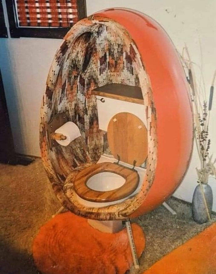 interiordesigns10_017