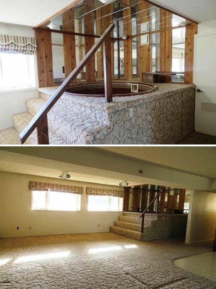 interiordesigns10_018