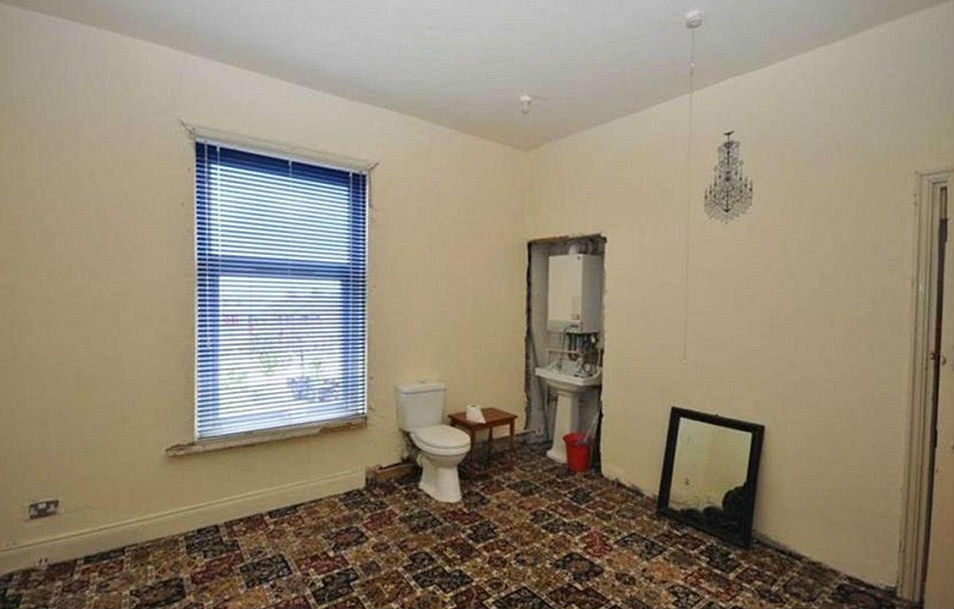 interiordesigns10_021