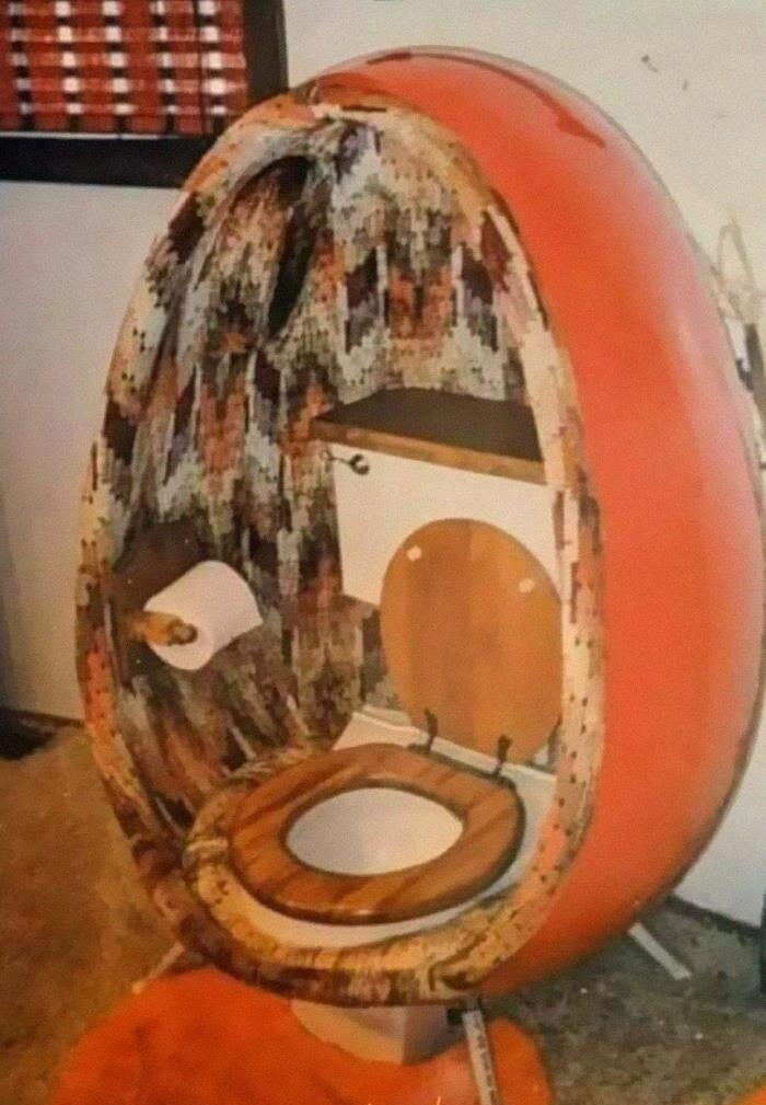 interiordesigns10_022