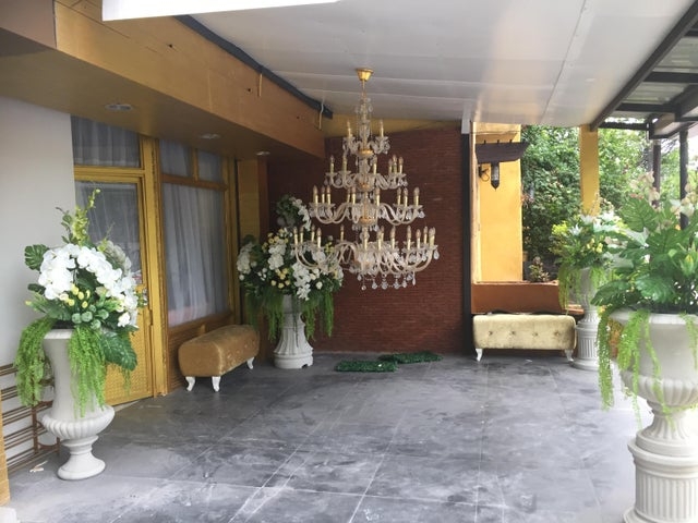 interiordesigns10_025