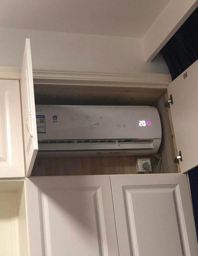 interiordesigns10_026