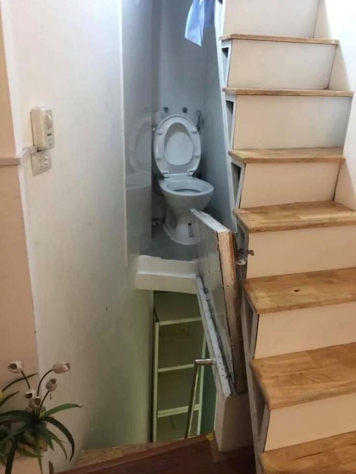 interiordesigns10_027