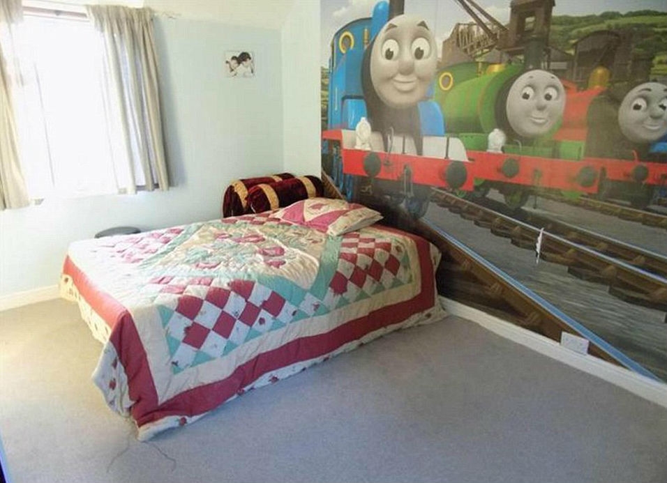 interiordesigns10_029