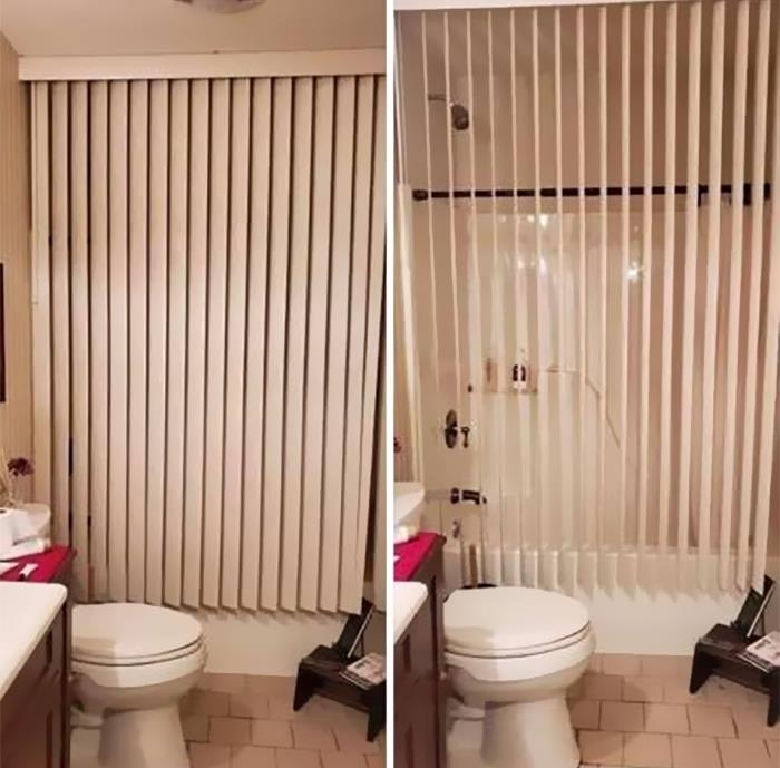 interiordesigns10_030