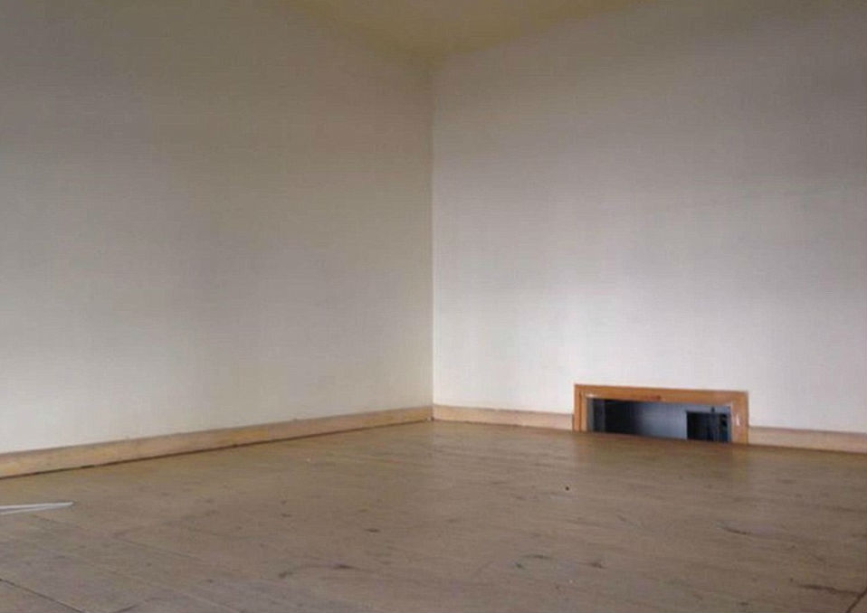 interiordesigns10_031