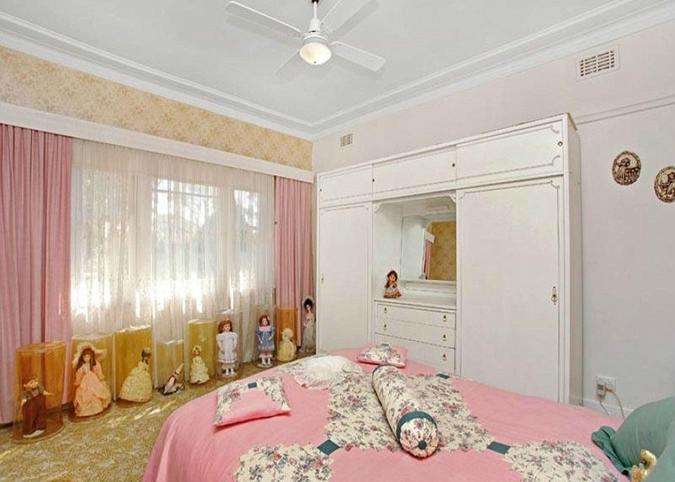 interiordesigns10_033