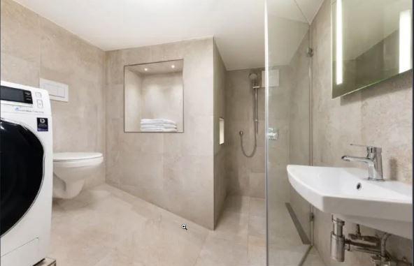 interiordesigns10_034