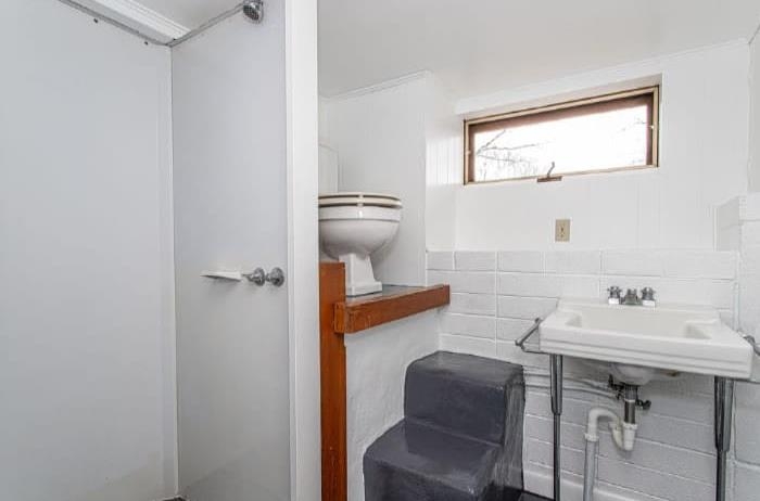 interiordesigns10_035