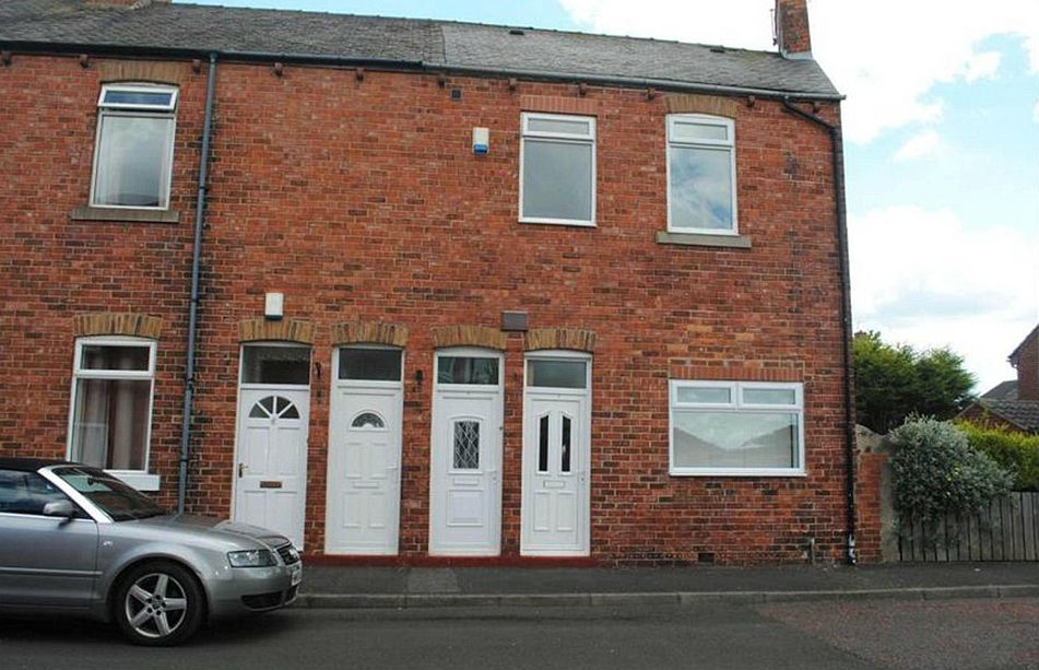 interiordesigns10_036