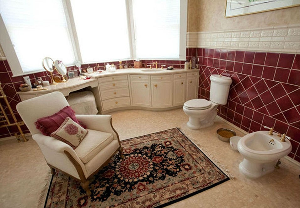 interiordesigns10_037