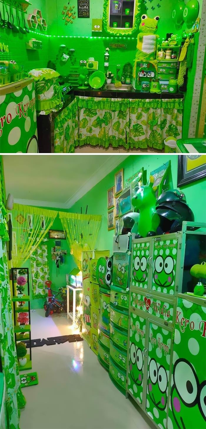 interiordesigns10_038