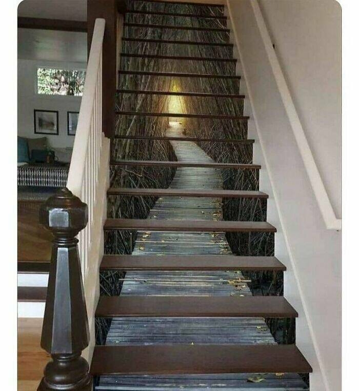 interiordesigns10_042