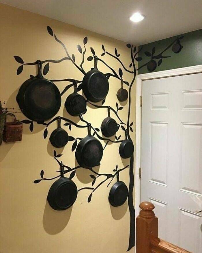 interiordesigns10_043