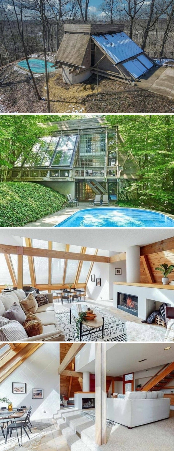 interiordesigns10_044