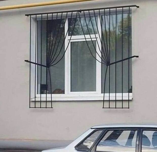 interiordesigns10_045