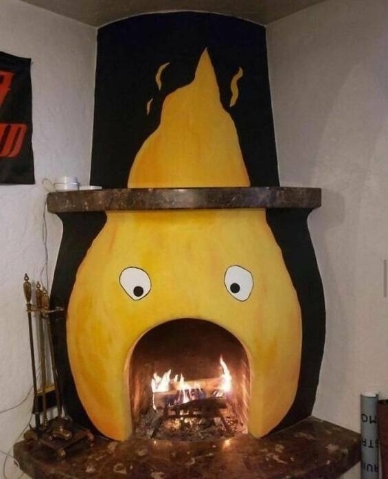 interiordesigns10_047