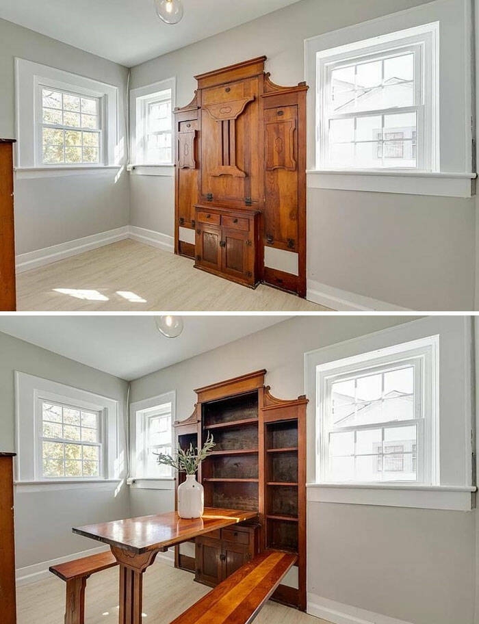 interiordesigns10_048