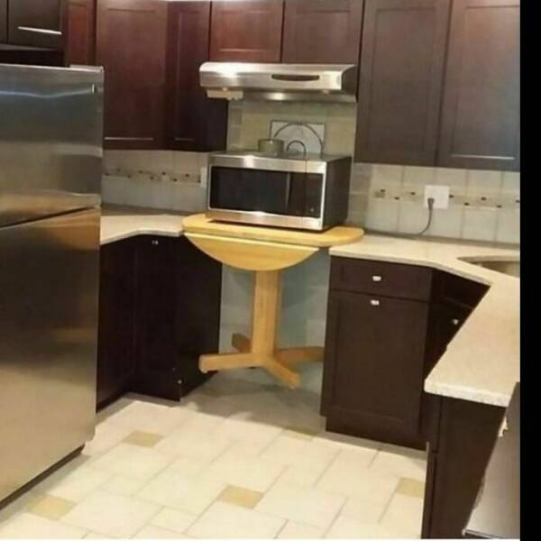 interiordesigns11_002