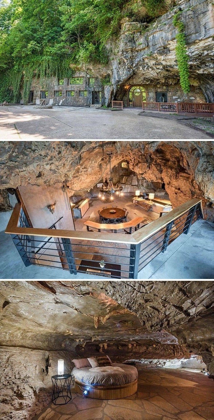 interiordesigns11_003