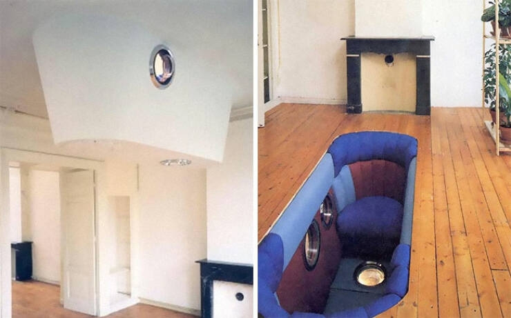 interiordesigns11_004