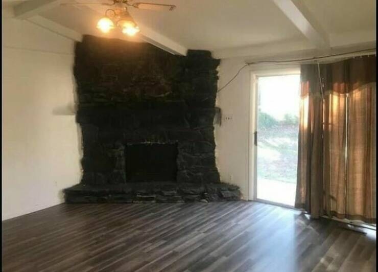 interiordesigns11_006