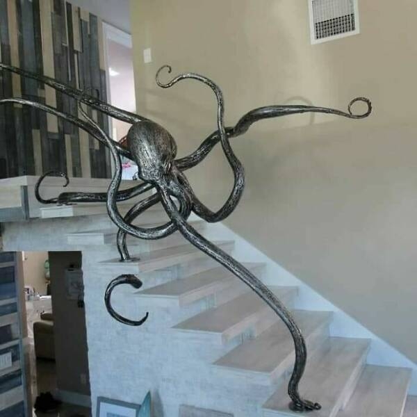 interiordesigns11_007