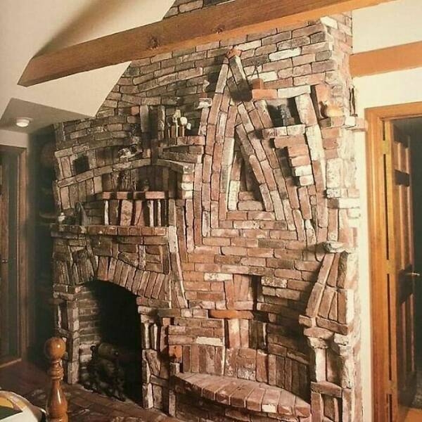 interiordesigns11_009