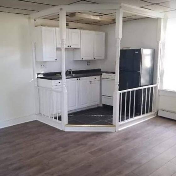 interiordesigns11_015