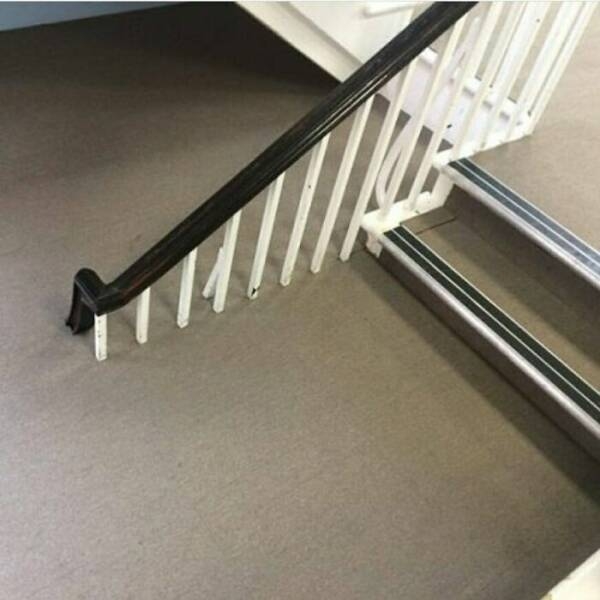 interiordesigns11_016