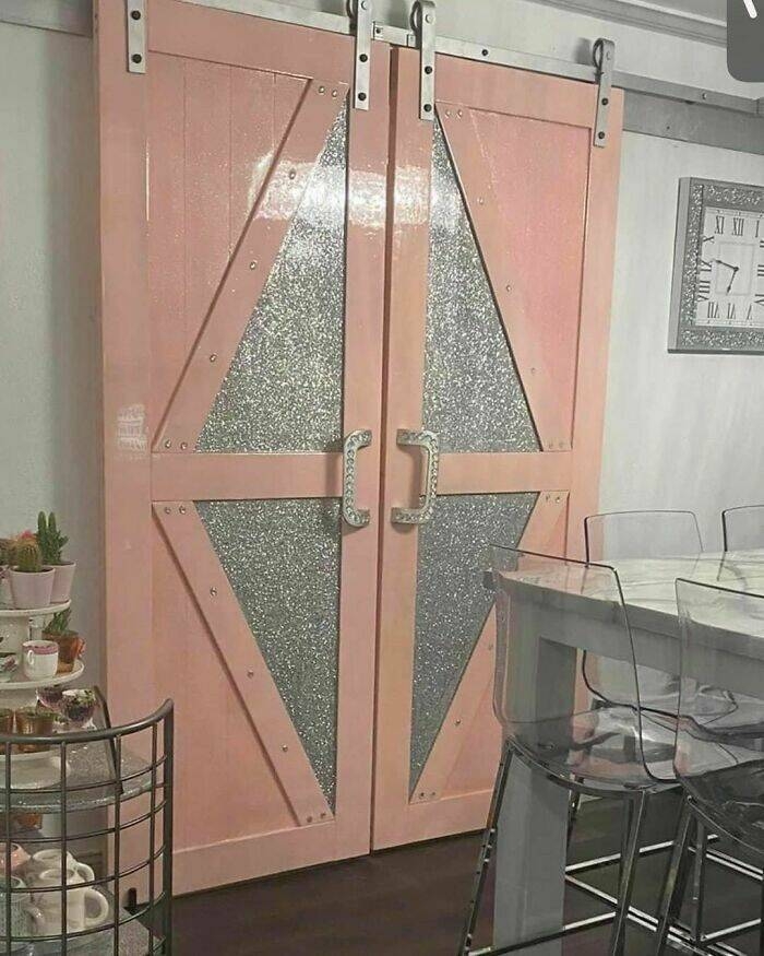 interiordesigns11_017