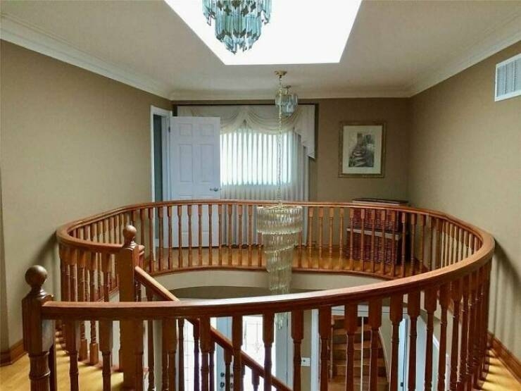 interiordesigns11_018