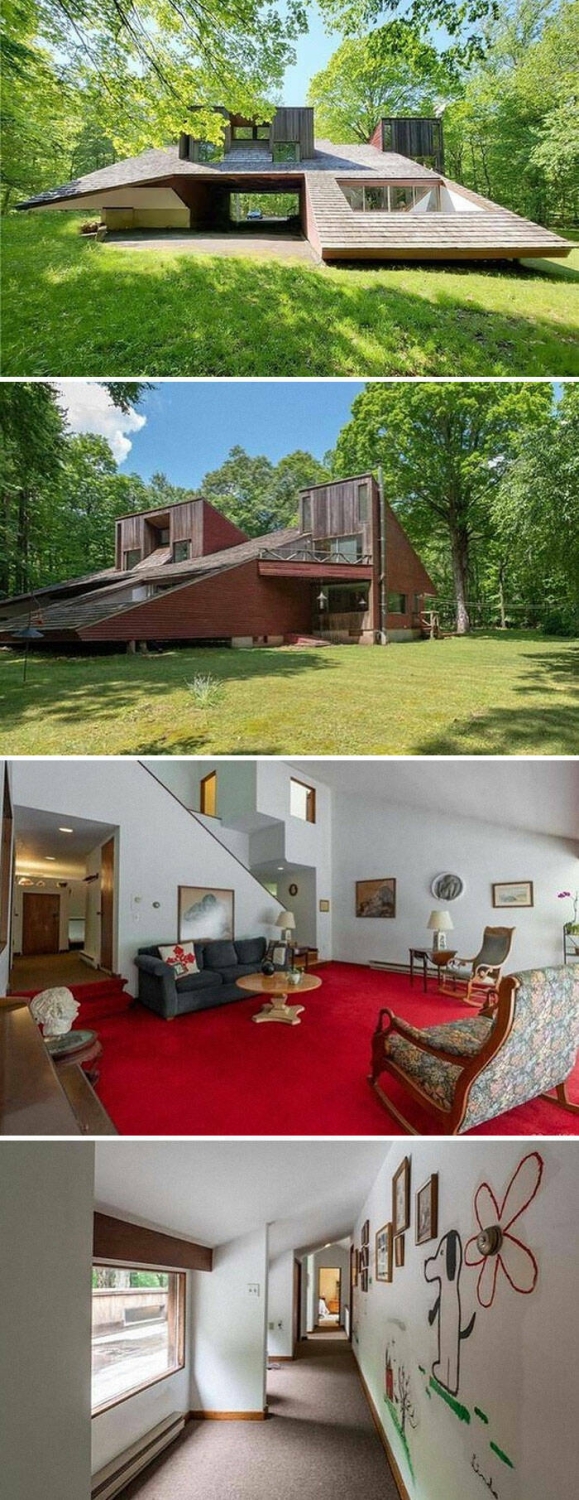 interiordesigns11_019