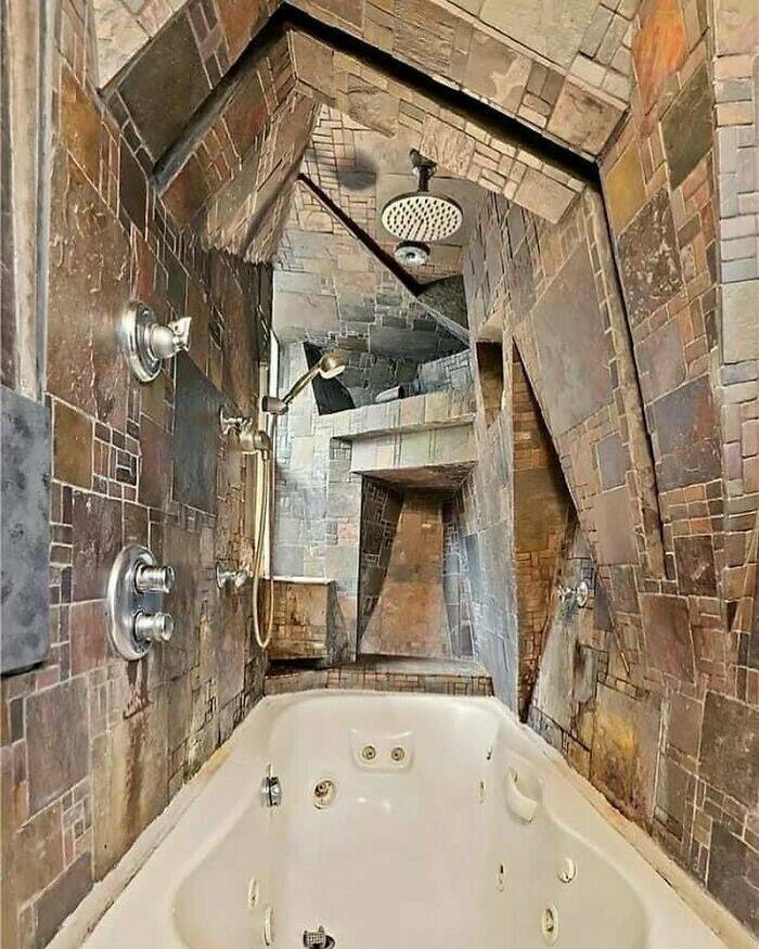 interiordesigns11_020