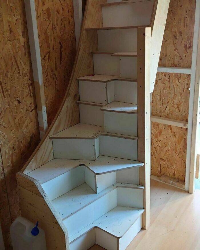 interiordesigns11_021