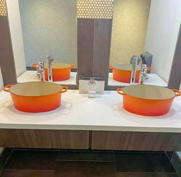 interiordesigns11_023