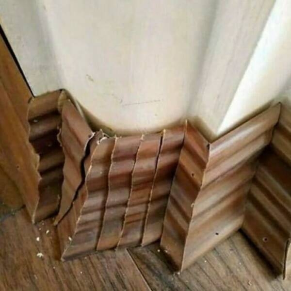 interiordesigns11_024