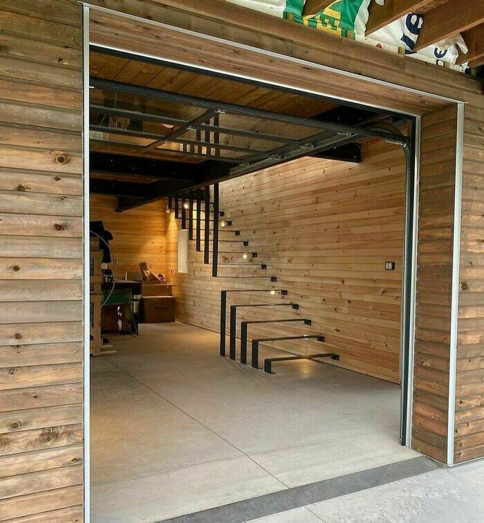 interiordesigns11_025