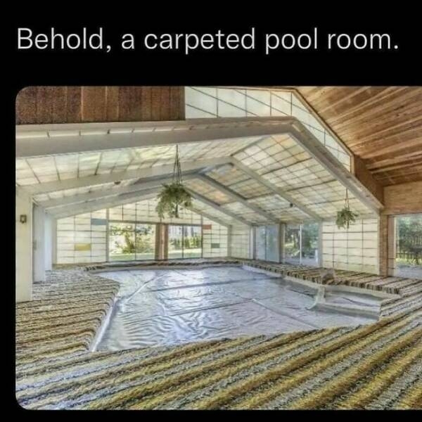 interiordesigns11_026