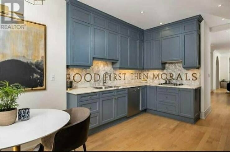 interiordesigns11_027