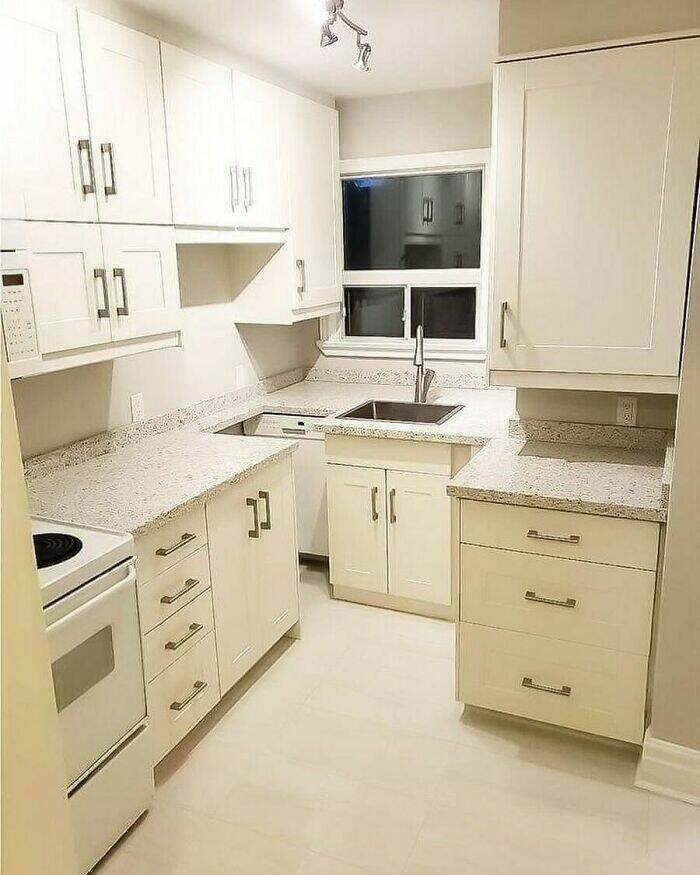 interiordesigns11_028